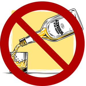 Лечение алкоголизма в Краснодаре