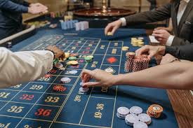 Онлайн казино Azino888 Casino