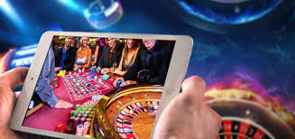 Вход на зеркало Azino888 Casino