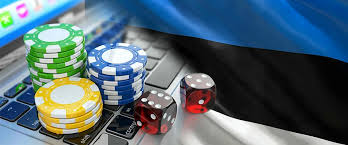 Как войти на сайт Azino888 Casino